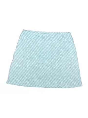 Athleta Skort (view 1)