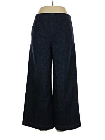 SPANX Dress Pants (view 1)