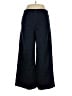 SPANX Blue Dress Pants Size XL - photo 1