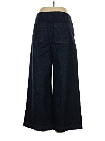 SPANX Dress Pants (view 2)
