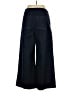 SPANX Blue Dress Pants Size XL - photo 2