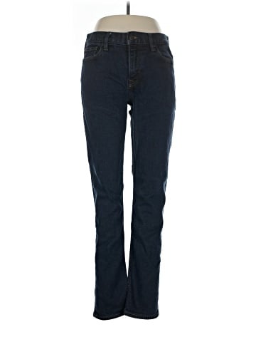Banana Republic Jeans (view 1)