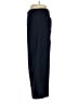 SPANX Blue Dress Pants Size XL - photo 5