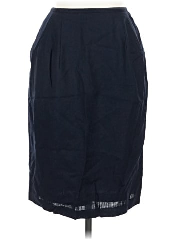 Jones New York Formal Skirt (view 1)