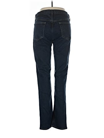 Banana Republic Jeans (view 2)