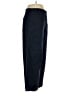 SPANX Blue Dress Pants Size XL - photo 4