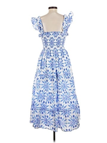 Hill House Casual Dress (view 2)