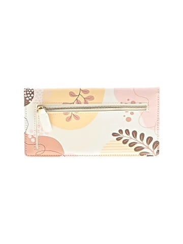 Unbranded Wallet (view 2)