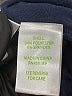 Lilly Pulitzer Blue Casual Pants Size XXS - photo 8
