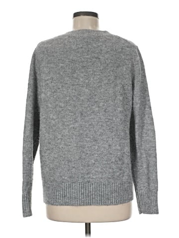 Ann Taylor Pullover Sweater (view 2)