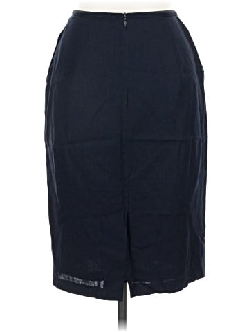 Jones New York Formal Skirt (view 2)