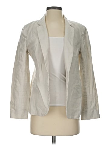 Joie Blazer (view 1)