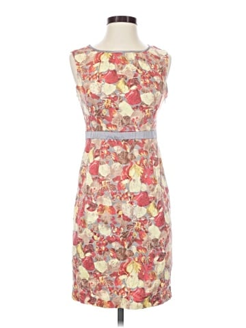 ROMY Cocktail Dress (view 1)