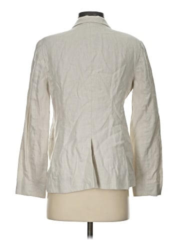 Joie Blazer (view 2)