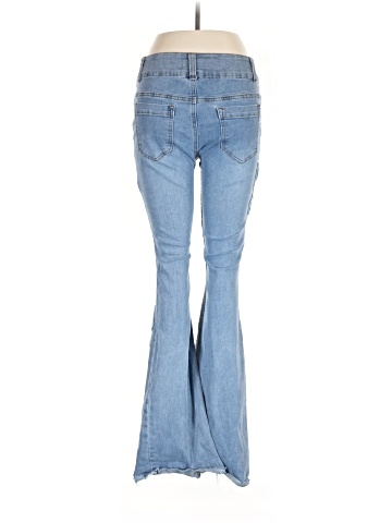 Hot Topic Jeans (view 2)