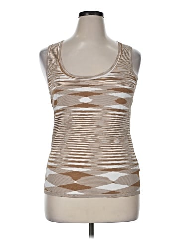 Escada Sport Tank Top (view 1)