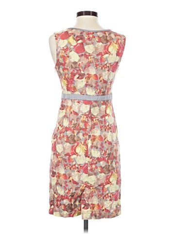 ROMY Cocktail Dress (view 2)