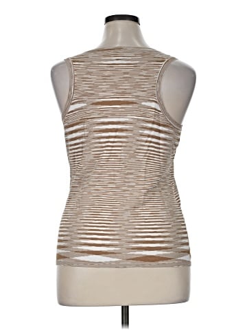 Escada Sport Tank Top (view 2)