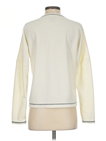 Dudley Stephens Long Sleeve T-Shirt (view 2)