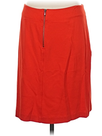 CAbi Casual Skirt (view 2)