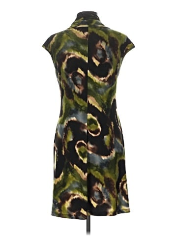 AGB Casual Dress (view 2)