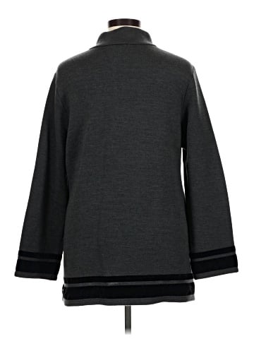 Soft Surroundings Pullover Sweater (view 2)