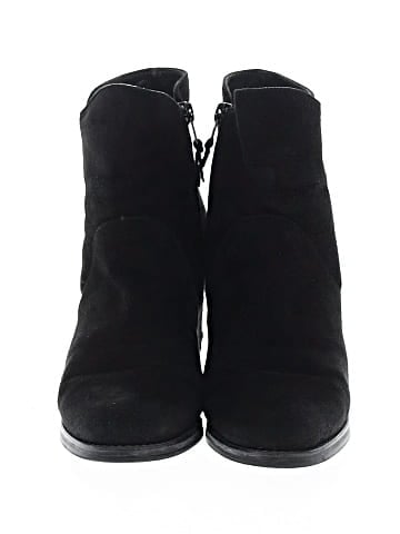 Unbranded Ankle Boots (view 2)