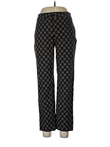 Talbots Outlet Casual Pants (view 1)