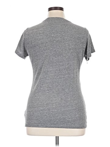 Under Armour Short Sleeve T-Shirt (view 2)