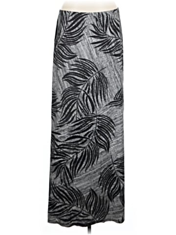 Matty M Formal Skirt (view 1)