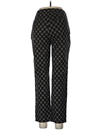 Talbots Outlet Casual Pants (view 2)