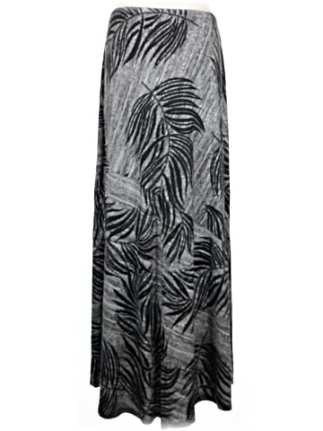 Matty M Formal Skirt (view 2)