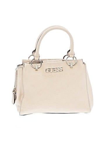 Guess Satchel (view 1)
