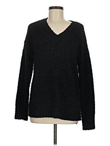 Sanctuary Pullover Sweater (view 1)