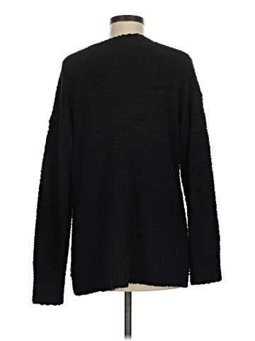 Sanctuary Pullover Sweater (view 2)