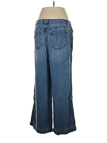 Talbots Jeans (view 2)