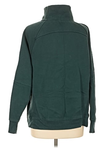 Danskin Pullover Hoodie (view 2)