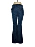 Pilcro Blue Jeans Size 33 Petite - photo 2