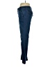Pilcro Blue Jeans Size 33 Petite - photo 5