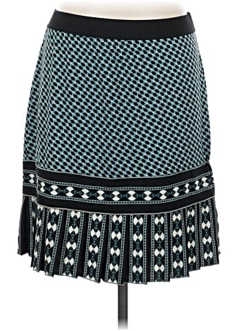 Max Studio Casual Skirt (view 1)