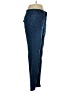 Pilcro Blue Jeans Size 33 Petite - photo 4