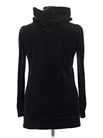 Juicy Couture Zip Up Hoodie (view 2)