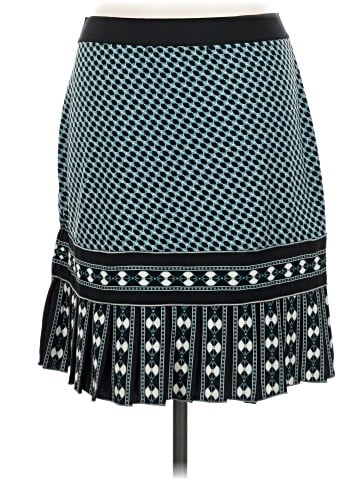 Max Studio Casual Skirt (view 2)