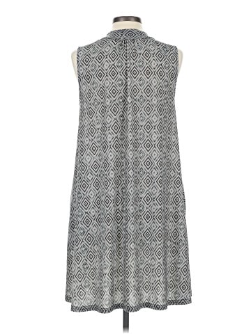 Viereck Casual Dress (view 2)