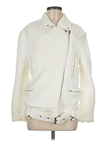 Maje Jacket (view 1)