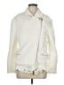 Maje Ivory Jacket Size EU (FR) 38 / US 6 - photo 1