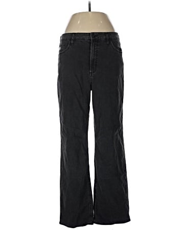 Seven7 Jeans (view 1)