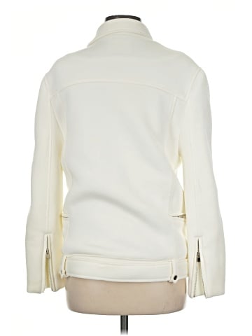 Maje Jacket (view 2)