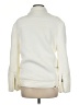 Maje Ivory Jacket Size EU (FR) 38 / US 6 - photo 2