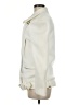 Maje Ivory Jacket Size EU (FR) 38 / US 6 - photo 5